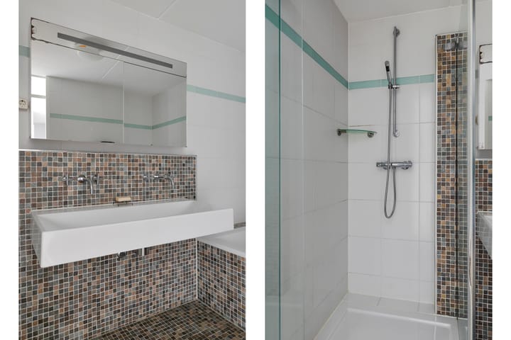 Foto 35 van Vlinderplein 20