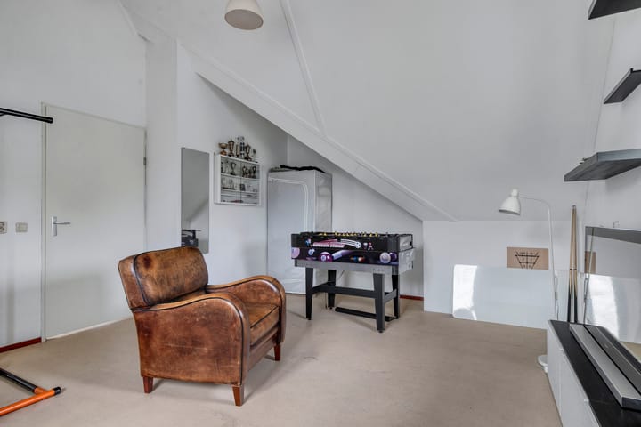 Foto 37 van Vlinderplein 20