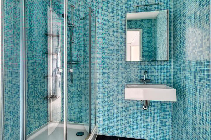 Foto 38 van Vlinderplein 20