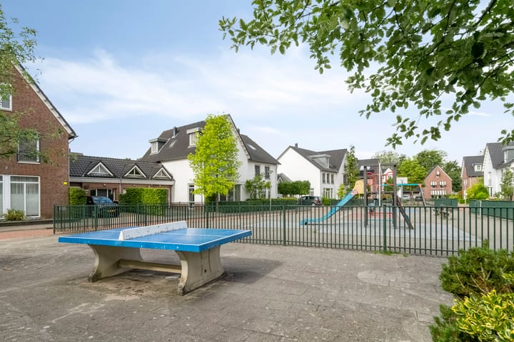 Foto 41 van Vlinderplein 20