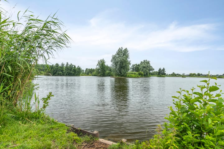 Foto 45 van Vlinderplein 20