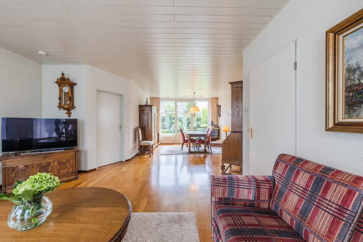 Foto 3 van Herteweide 43