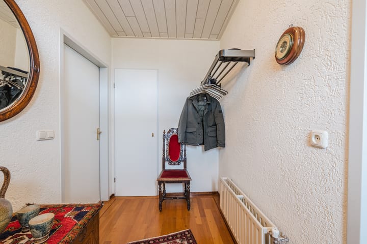 Foto 5 van Herteweide 43