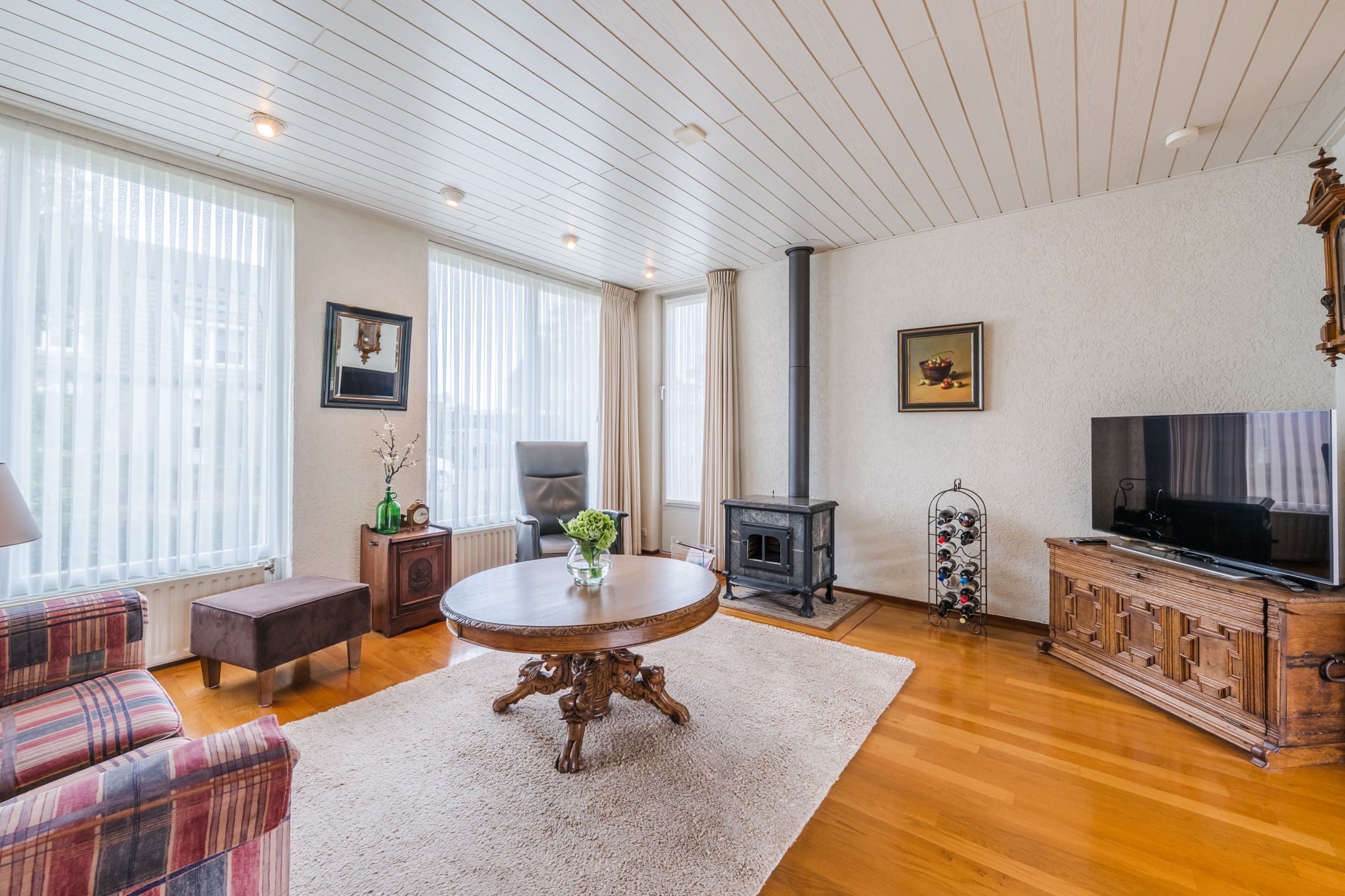 Foto 6 van Herteweide 43