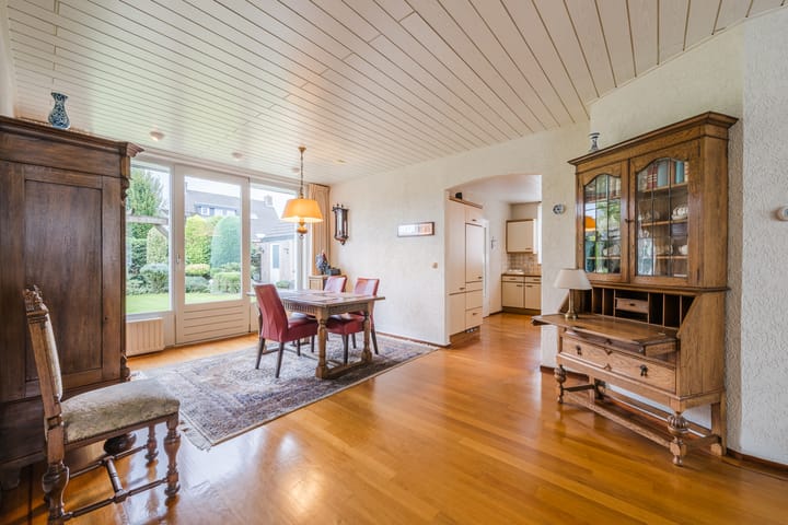 Foto 9 van Herteweide 43