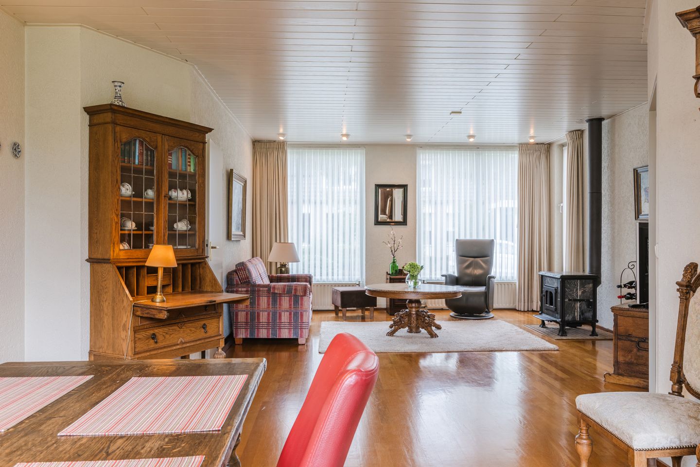 Foto 10 van Herteweide 43