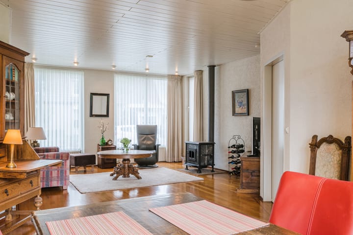 Foto 11 van Herteweide 43