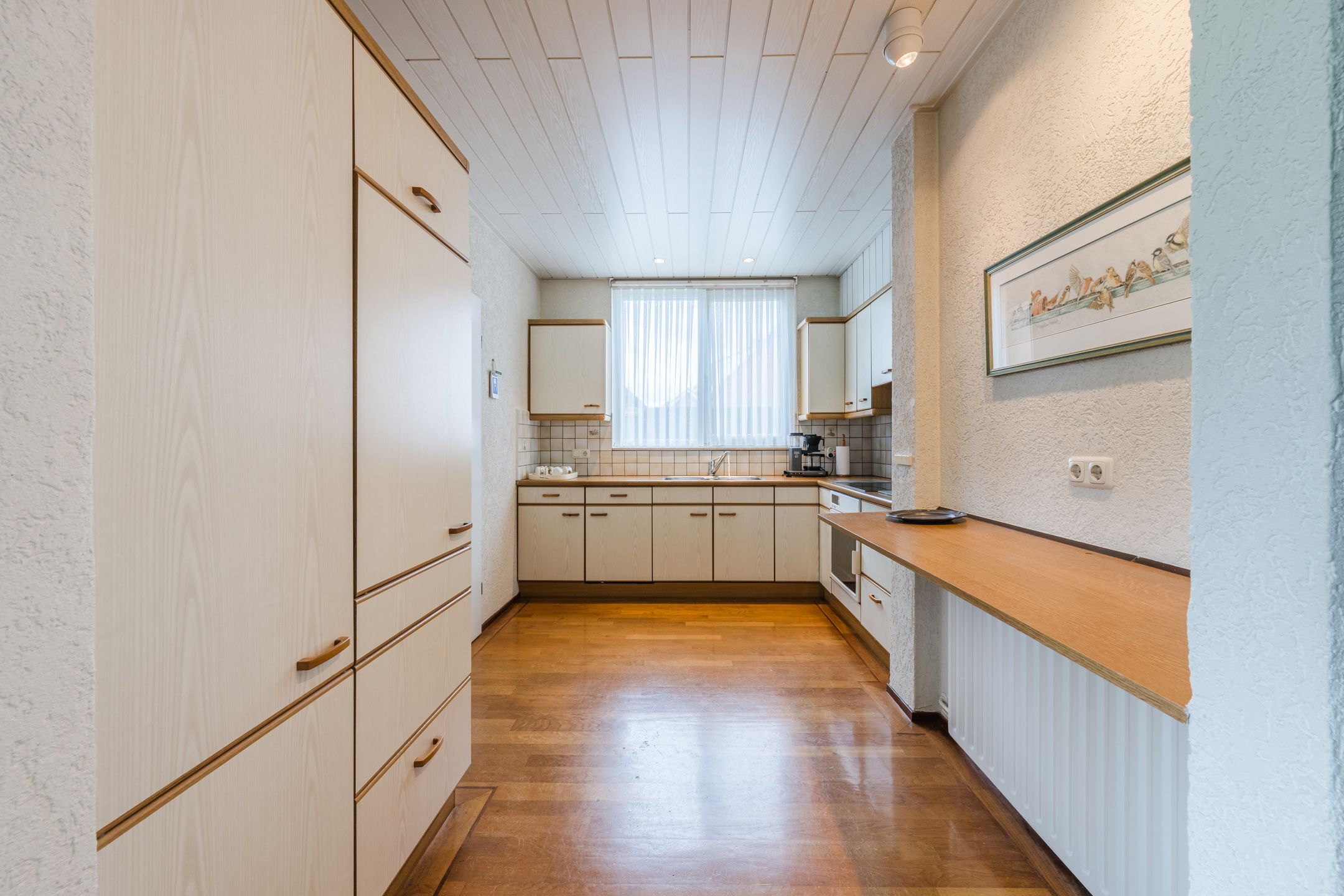 Foto 12 van Herteweide 43