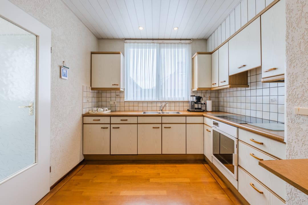 Foto 13 van Herteweide 43