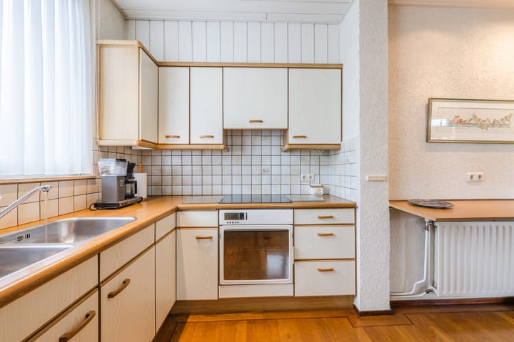 Foto 14 van Herteweide 43