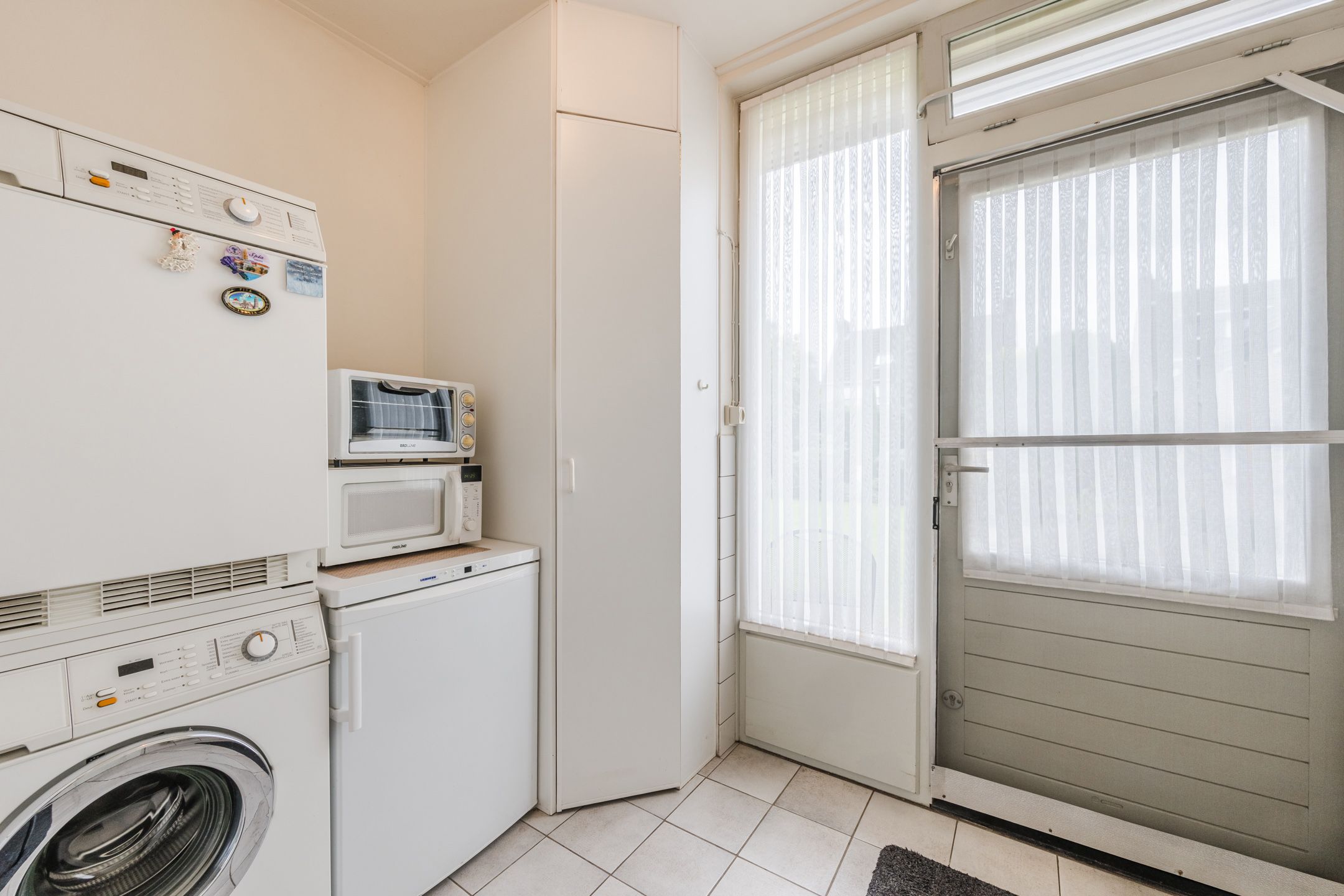 Foto 15 van Herteweide 43