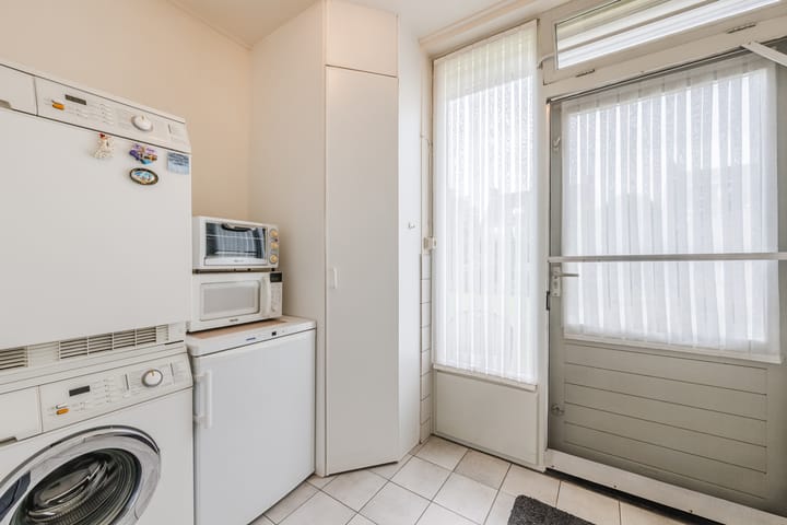 Foto 15 van Herteweide 43