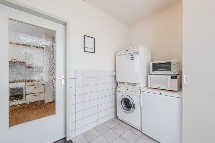 Foto 16 van Herteweide 43