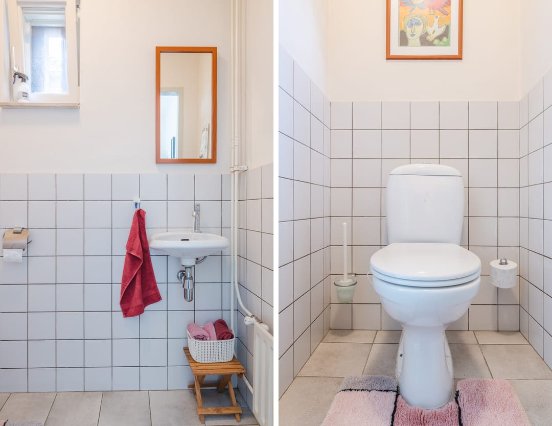 Foto 17 van Herteweide 43