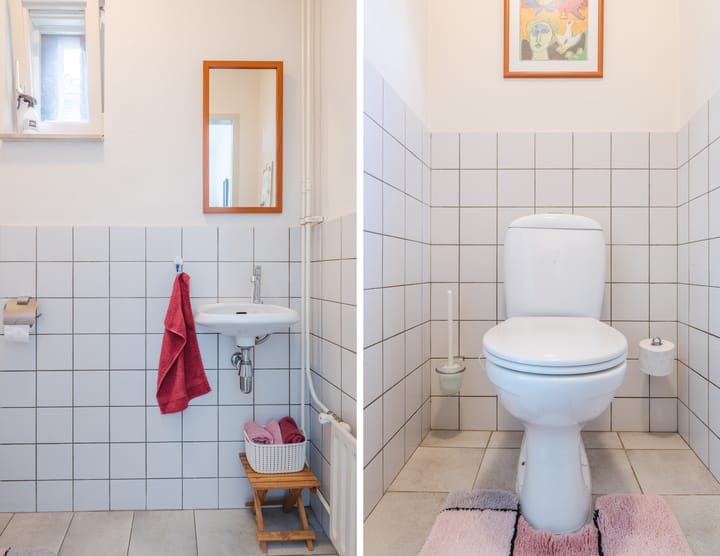 Foto 17 van Herteweide 43