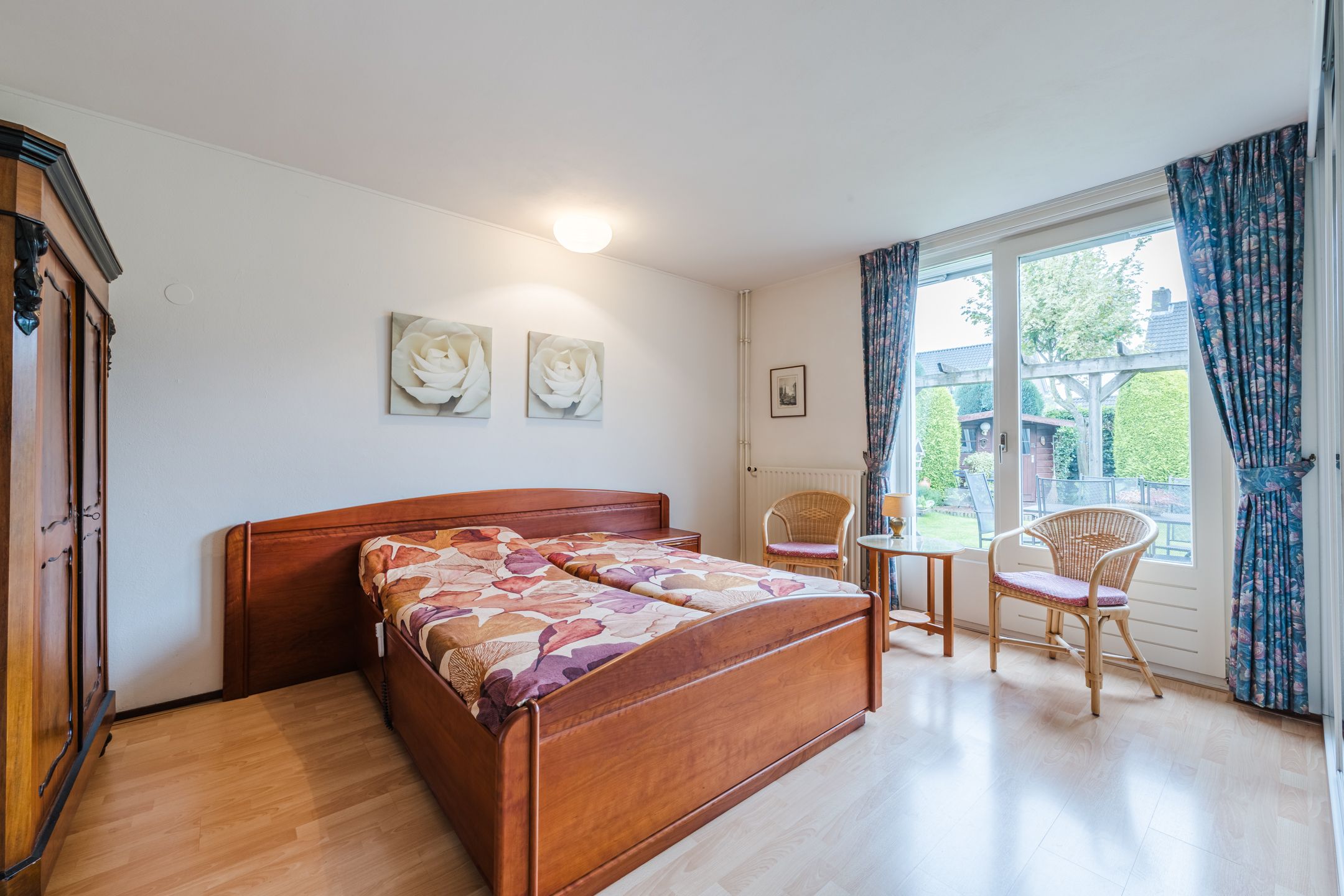 Foto 18 van Herteweide 43