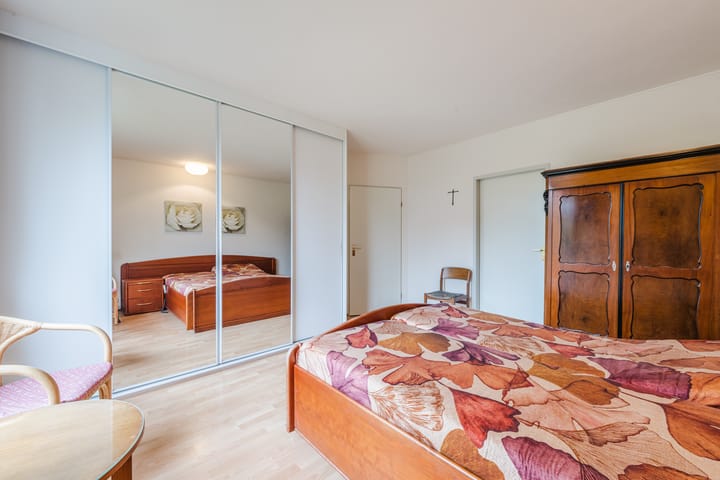 Foto 19 van Herteweide 43