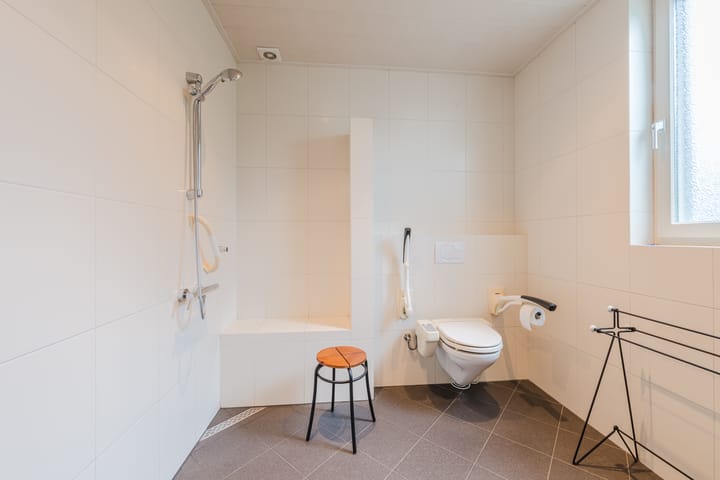 Foto 20 van Herteweide 43