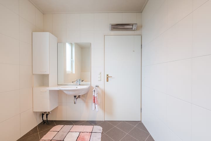 Foto 21 van Herteweide 43