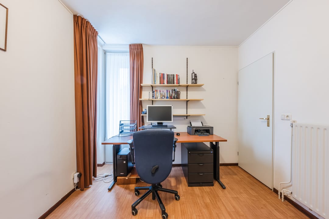 Foto 22 van Herteweide 43