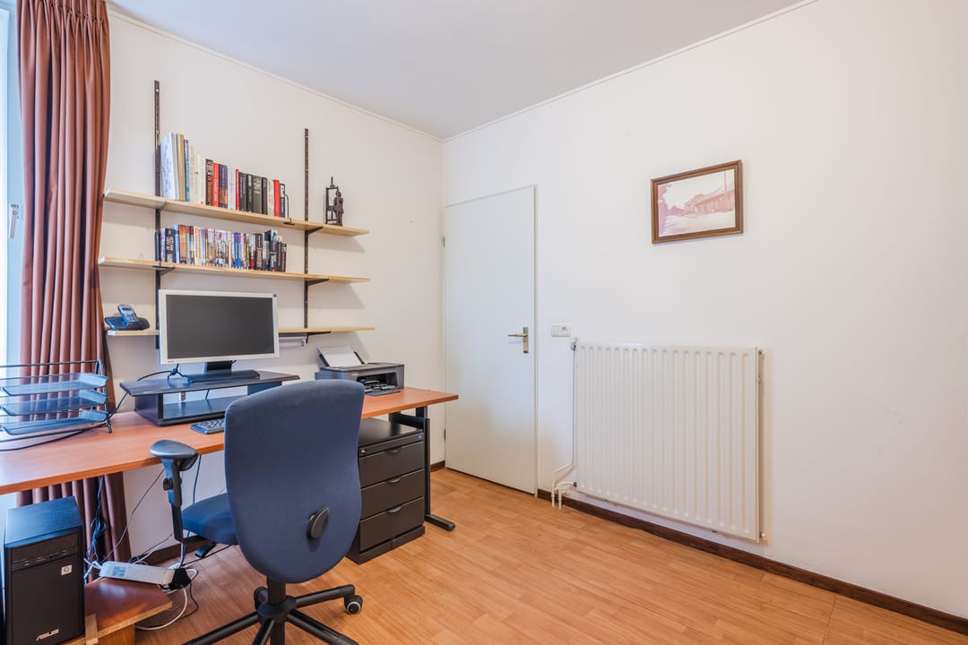 Foto 23 van Herteweide 43