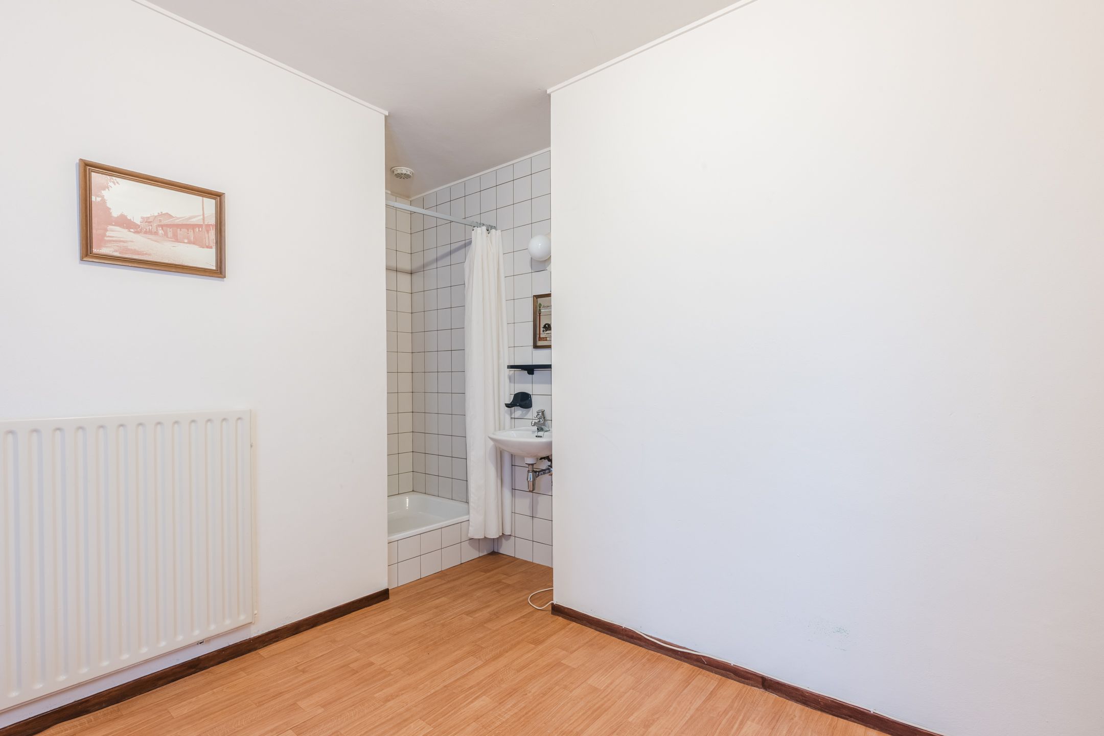 Foto 24 van Herteweide 43