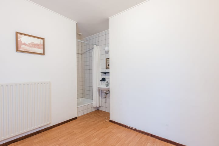 Foto 24 van Herteweide 43