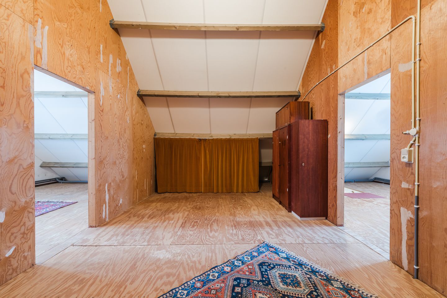 Foto 25 van Herteweide 43