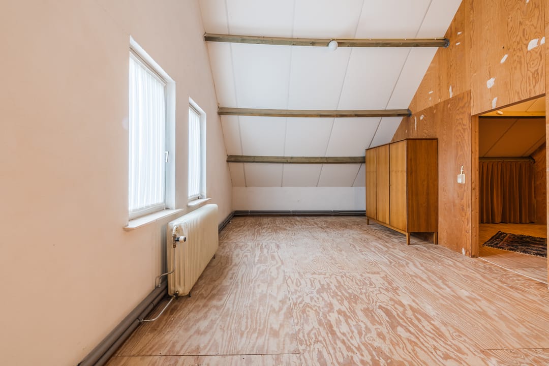 Foto 26 van Herteweide 43