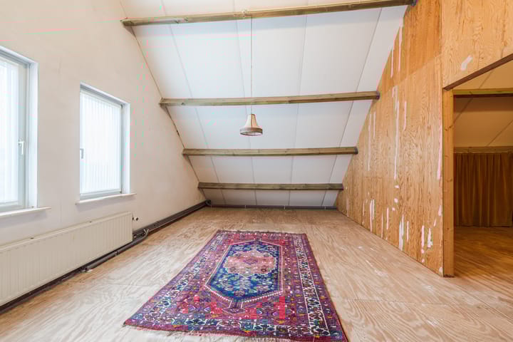 Foto 27 van Herteweide 43