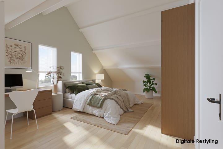 Foto 28 van Herteweide 43