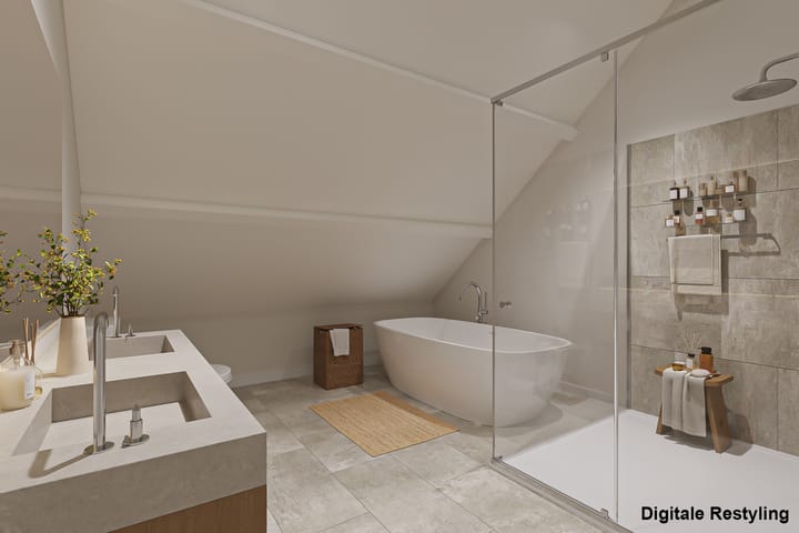 Foto 30 van Herteweide 43