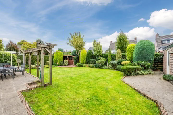 Foto 32 van Herteweide 43