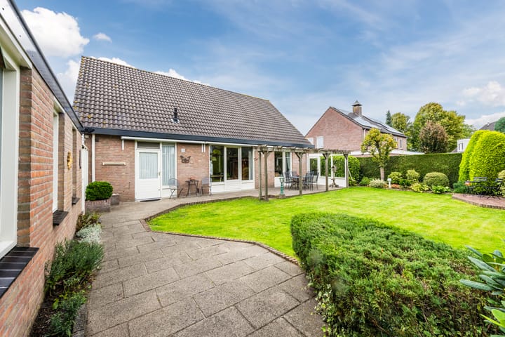 Foto 33 van Herteweide 43