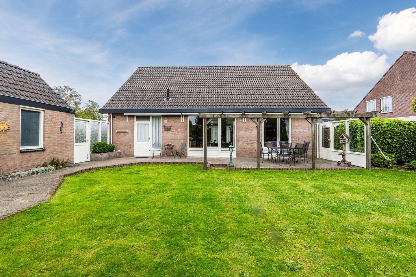 Foto 34 van Herteweide 43