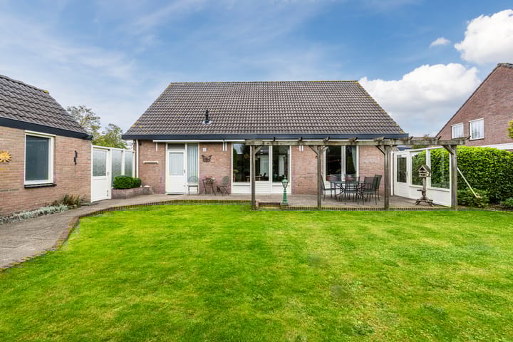 Foto 34 van Herteweide 43