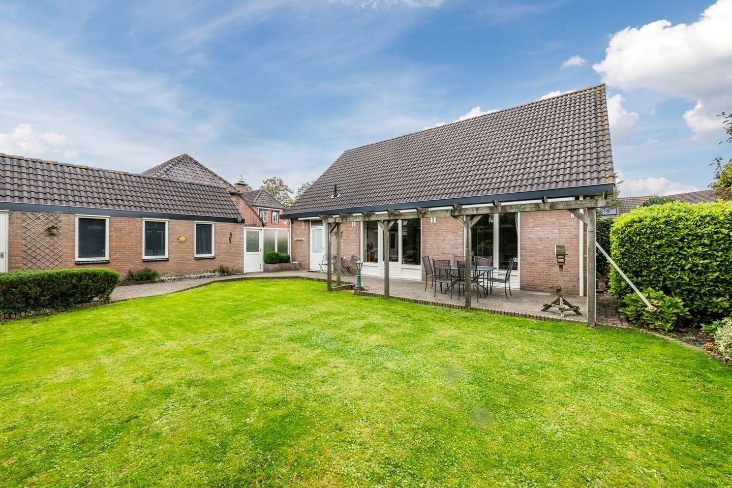 Foto 35 van Herteweide 43