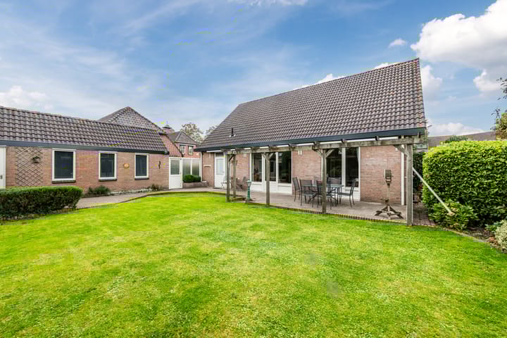 Foto 35 van Herteweide 43