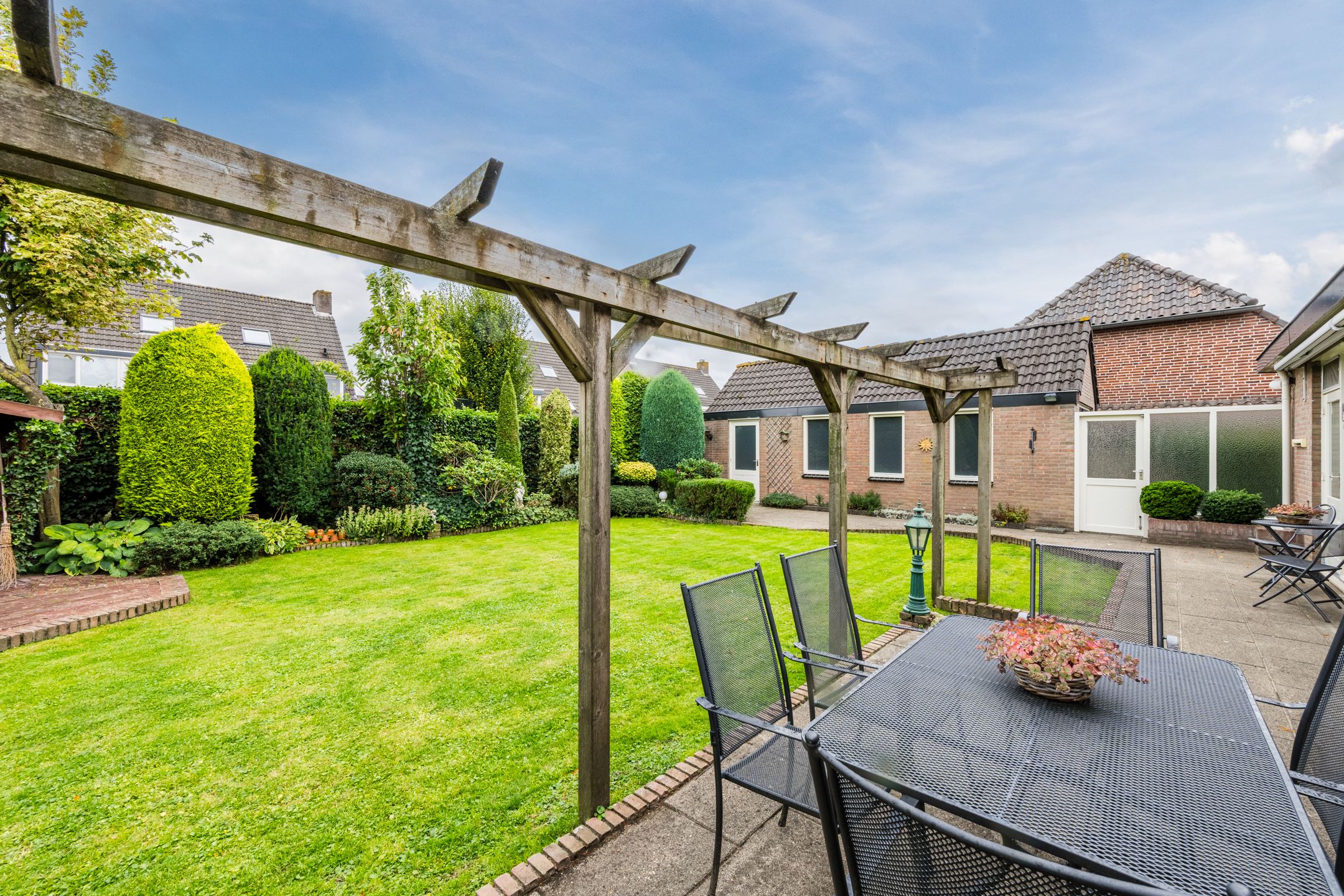 Foto 36 van Herteweide 43