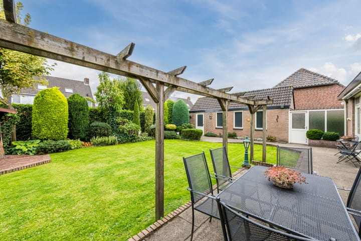 Foto 36 van Herteweide 43