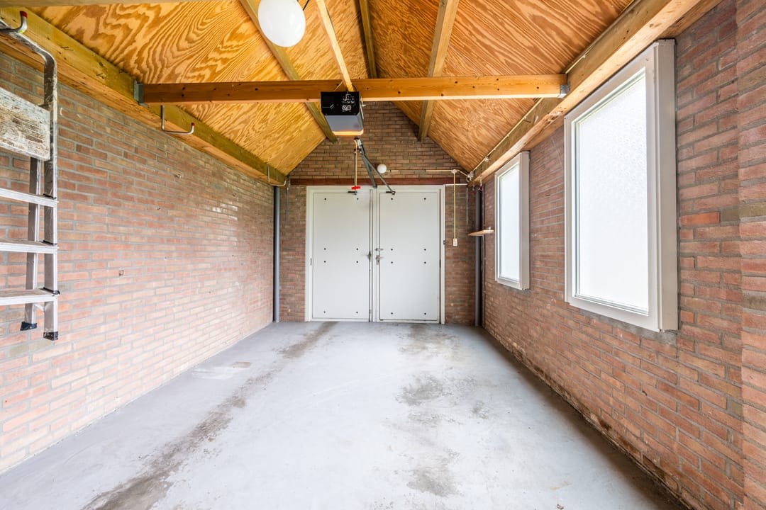 Foto 37 van Herteweide 43