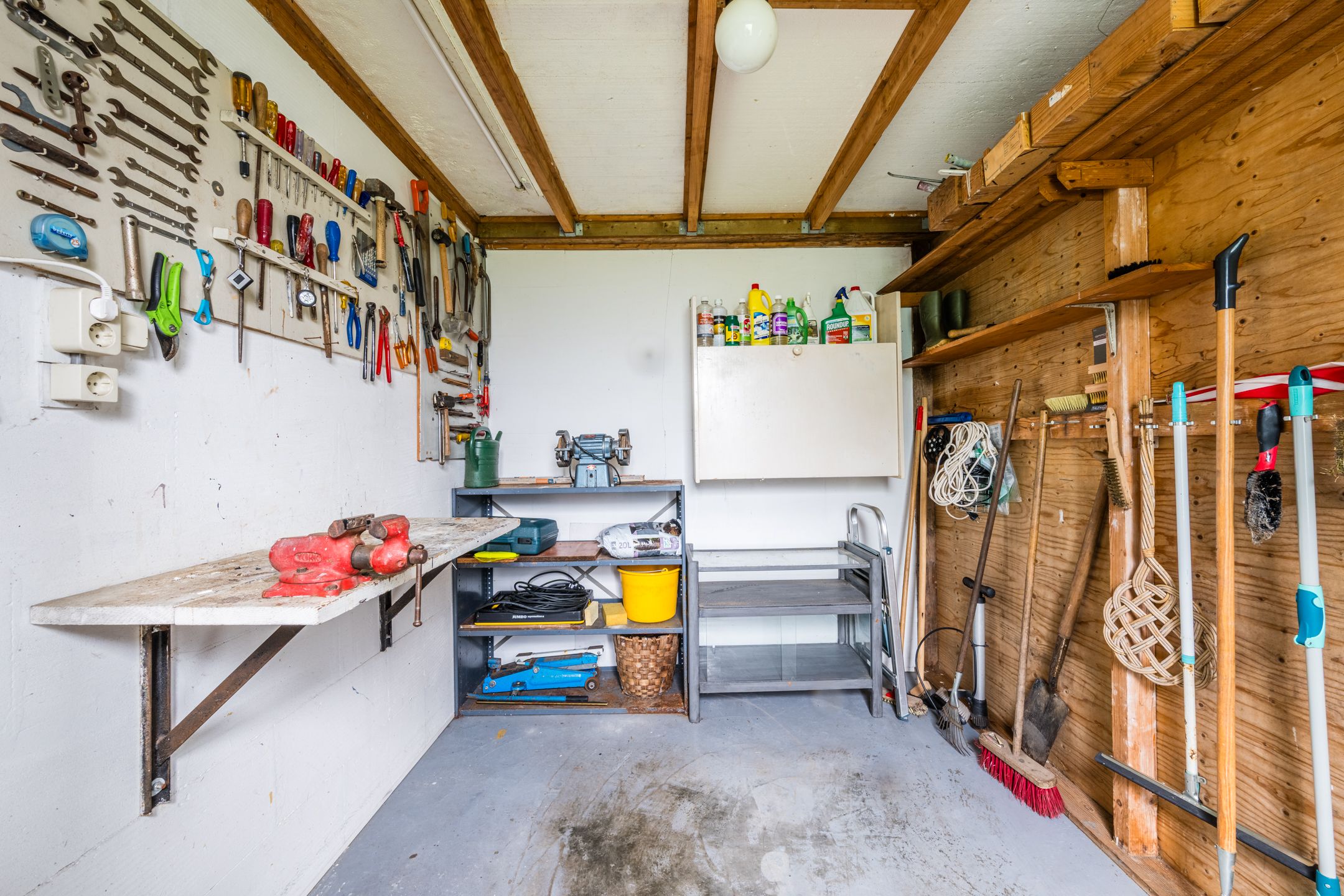 Foto 39 van Herteweide 43