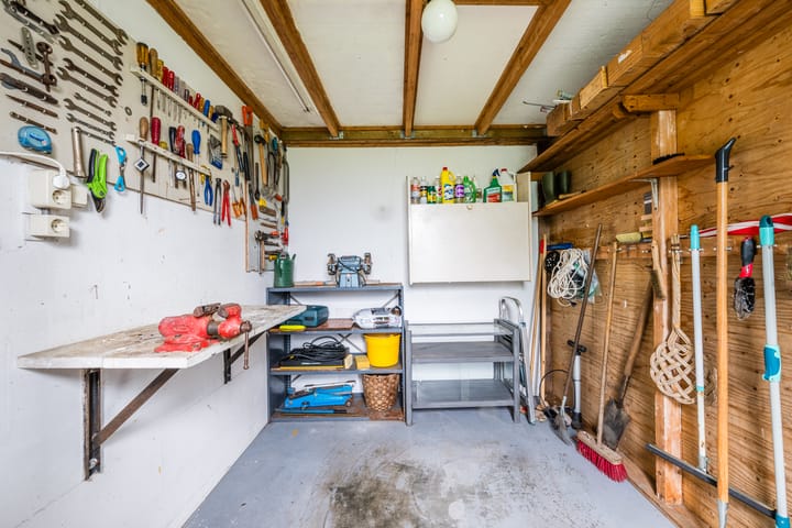 Foto 39 van Herteweide 43