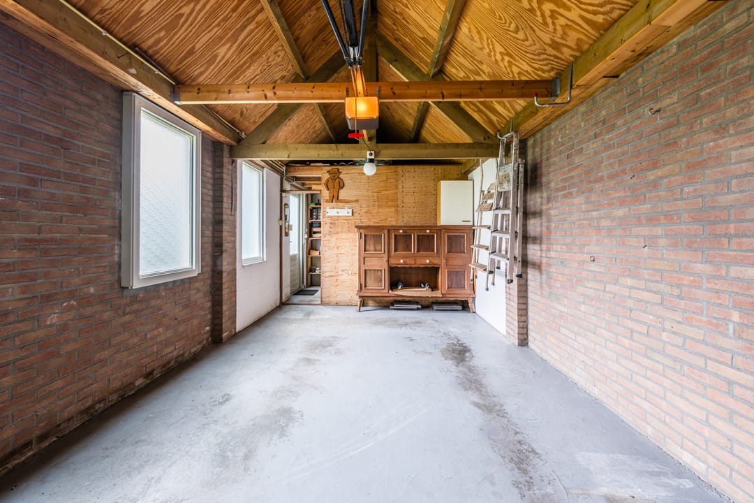 Foto 38 van Herteweide 43