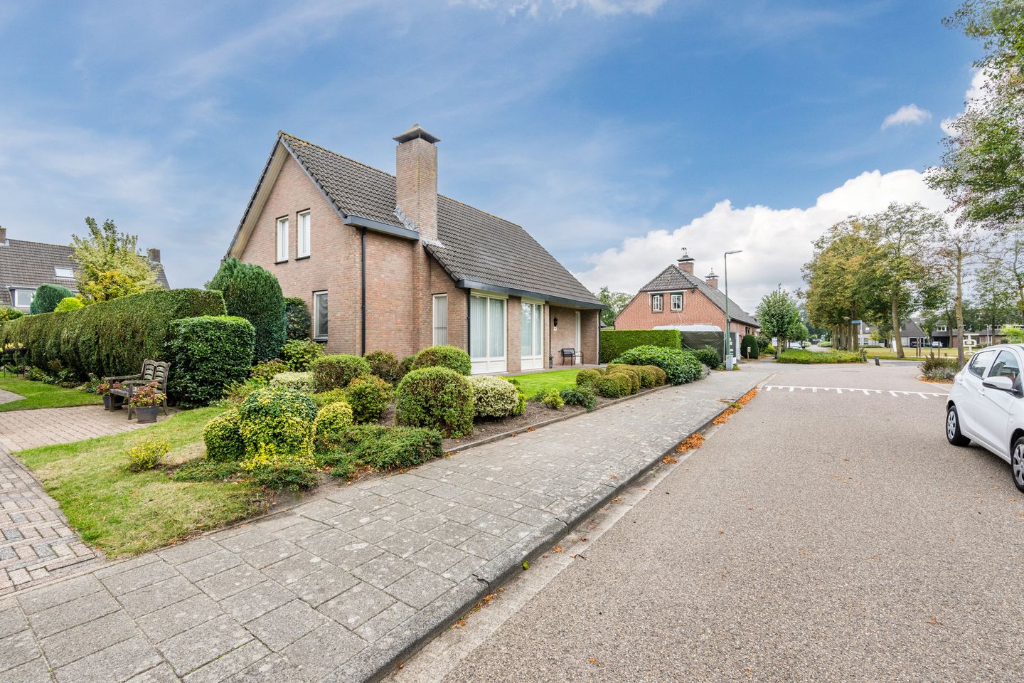 Foto 40 van Herteweide 43