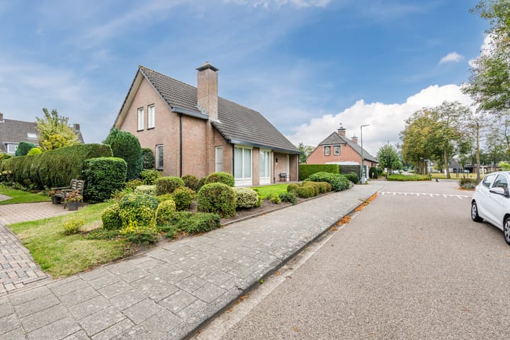 Foto 40 van Herteweide 43