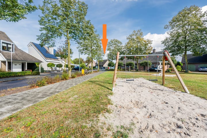 Foto 41 van Herteweide 43