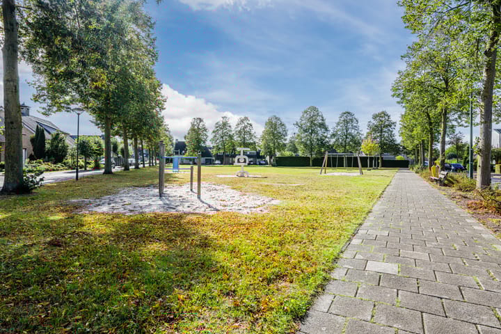 Foto 42 van Herteweide 43