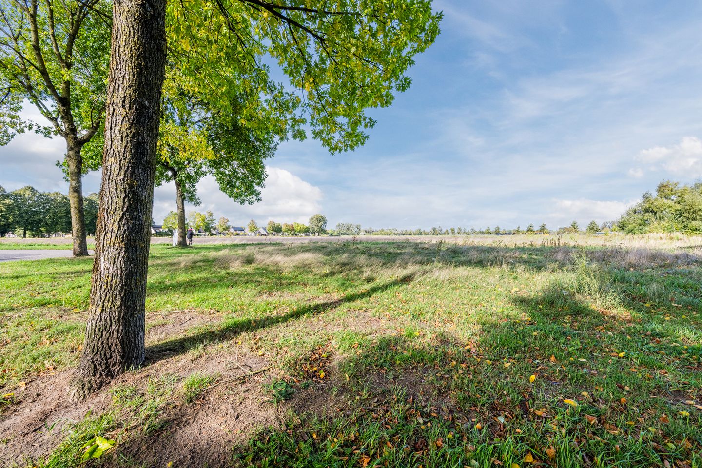 Foto 44 van Herteweide 43
