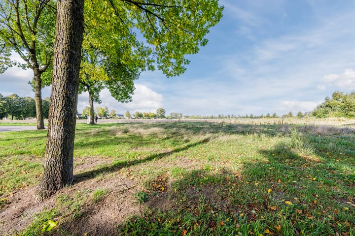 Foto 44 van Herteweide 43